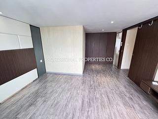 Happy Valley - Elegance Tower 11