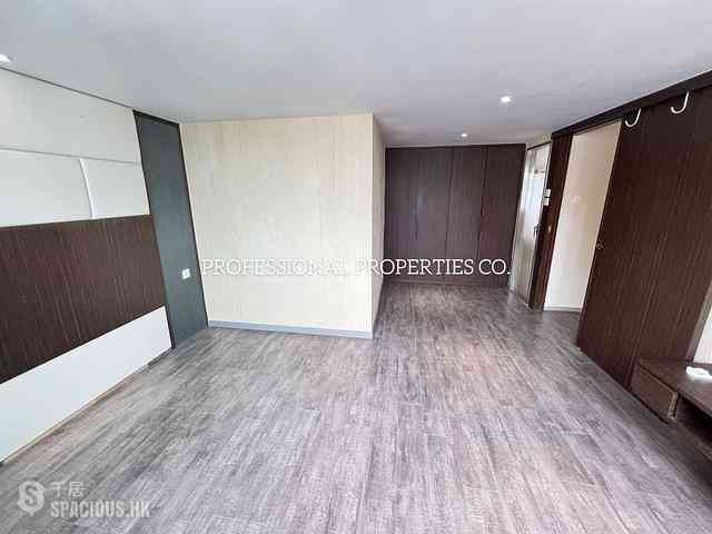 Happy Valley - Elegance Tower 11