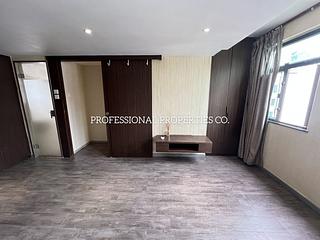 Happy Valley - Elegance Tower 10