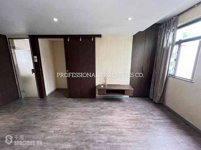 Happy Valley - Elegance Tower 10