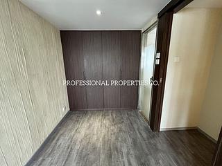 Happy Valley - Elegance Tower 13