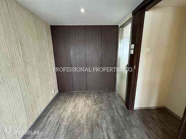 Happy Valley - Elegance Tower 13