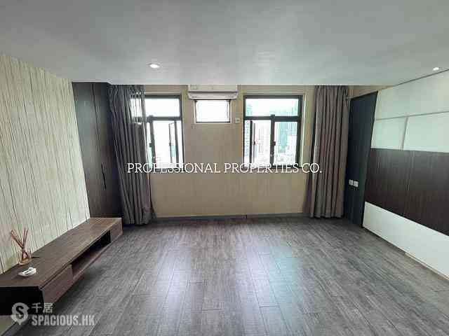 Happy Valley - Elegance Tower 09