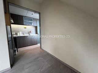 Happy Valley - Elegance Tower 07
