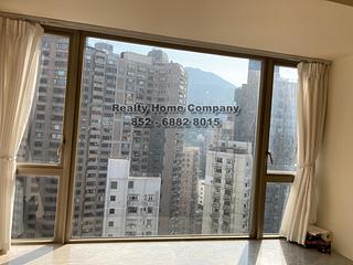 Sai Ying Pun - The Nova 03