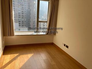 Sai Ying Pun - The Nova 04