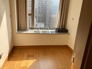 Sai Ying Pun - The Nova 07