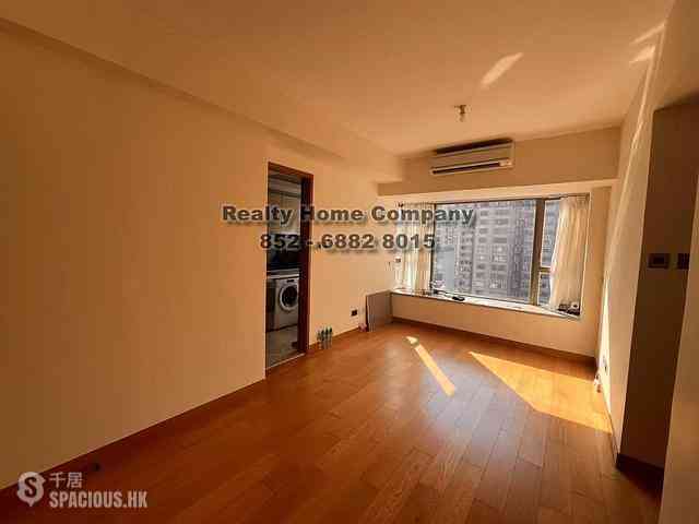 Sai Ying Pun - The Nova 01