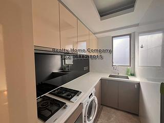 Sai Ying Pun - The Nova 08