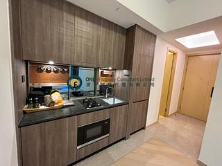 Shek Tong Tsui - Novum West 04