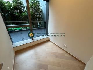 Shek Tong Tsui - Novum West 07