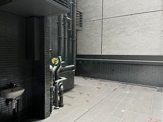 Shek Tong Tsui - Novum West 08