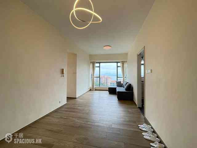 Discovery Bay - Discovery Bay Phase 10 Neo Horizon 02