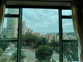 Discovery Bay - Discovery Bay Phase 10 Neo Horizon 08