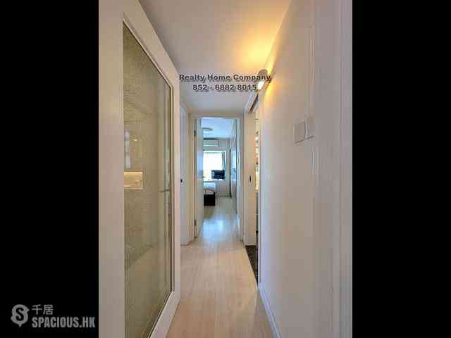North Point - Island Place 02