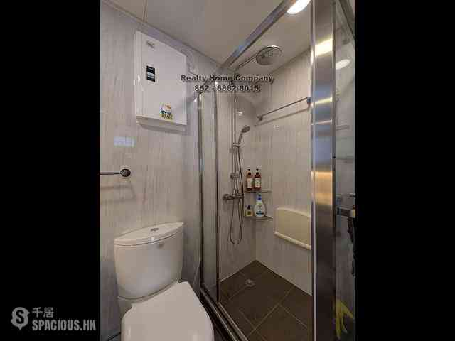 North Point - Island Place 04