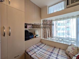 北角 - 港运城 05