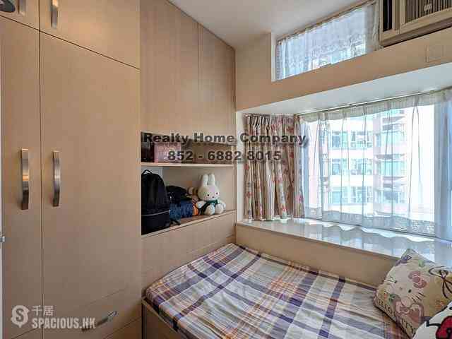 North Point - Island Place 05
