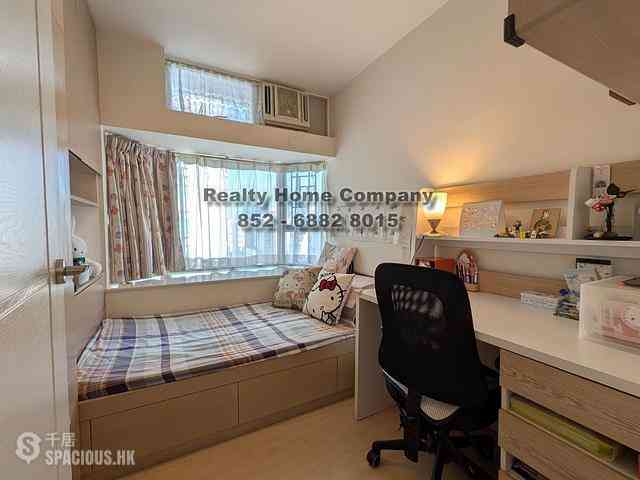 North Point - Island Place 06