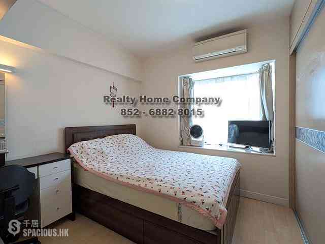 North Point - Island Place 07