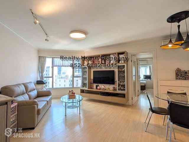 North Point - Island Place 01