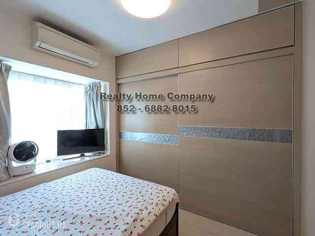 North Point - Island Place 08