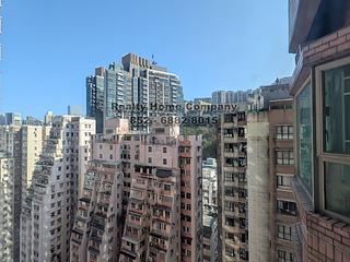 北角 - 港运城 09