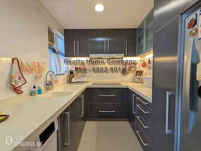 North Point - Island Place 11