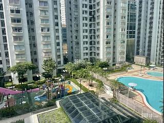 Tai Koo Shing - Tai Koo Shing Horizon Gardens 03
