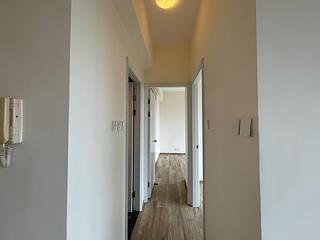 Discovery Bay - Discovery Bay Phase 10 Neo Horizon 04