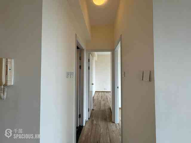 Discovery Bay - Discovery Bay Phase 10 Neo Horizon 04