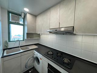 Discovery Bay - Discovery Bay Phase 10 Neo Horizon 05