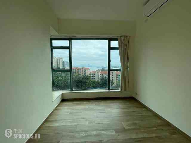 Discovery Bay - Discovery Bay Phase 10 Neo Horizon 11