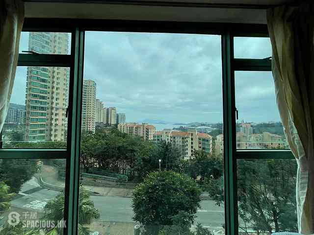 Discovery Bay - Discovery Bay Phase 10 Neo Horizon 12
