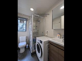 Mid Levels Central - Scenic Rise 07