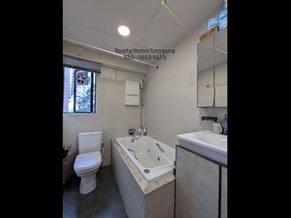 Mid Levels Central - Scenic Rise 10