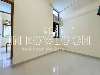Mong Kok - Mansun House 02