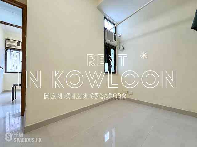 Mong Kok - Mansun House 02