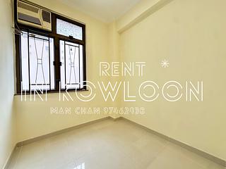 Mong Kok - Mansun House 03
