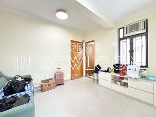 Mong Kok - Mansun House 06