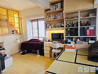 炮台山 - 康澤花園A座 04