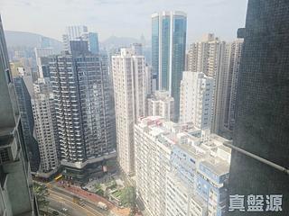 炮台山 - 康澤花園A座 10