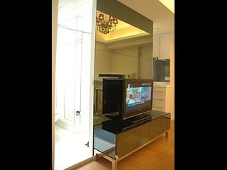 Sheung Wan - Lee Wah Mansion 03
