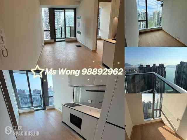 Lohas Park - Lohas Park Phase 12C Grand Seasons 01