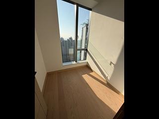 Lohas Park - Lohas Park Phase 12C Grand Seasons 03