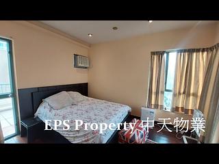 愉景灣 - 愉景灣7期 海寧居 06