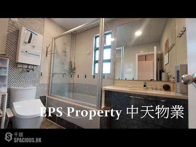 Discovery Bay - Discovery Bay Phase 7 La Vista 11