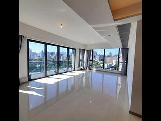 Ho Man Tin - 233 Prince Edward Road West 02