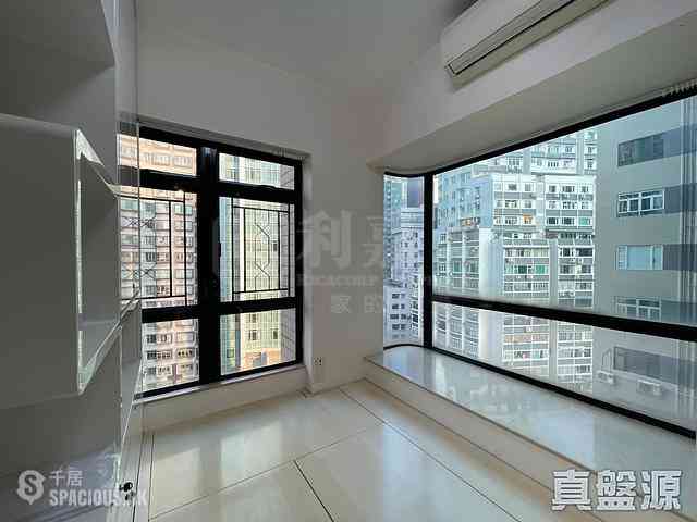 Tin Hau - Grand Seaview Heights 05