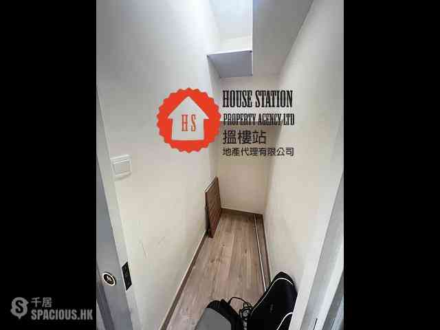 Lohas Park - Lohas Park Phase 3A Hemera Topaz (Tower 5) 03